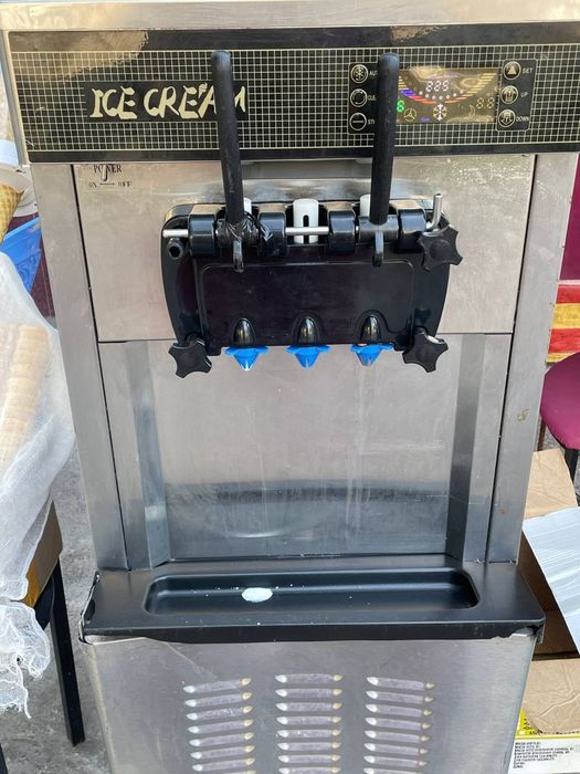 Marojni aparat 220 w