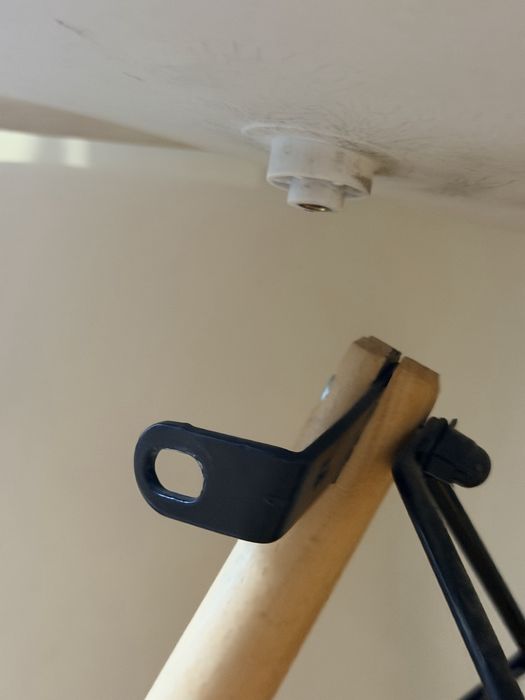 Продам четыре стула