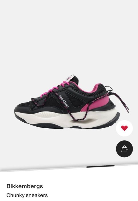 Маратонки дамски