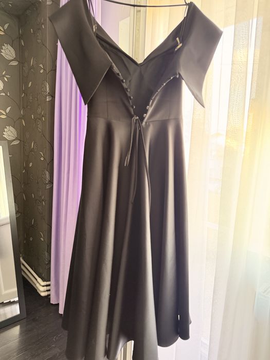 Rochie eleganta seara / eveniment