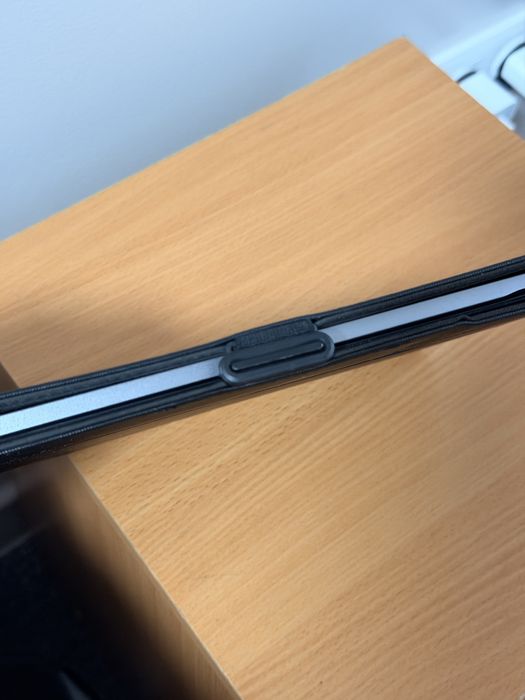 Продам Чехол Speck для iPad Pro 12.9