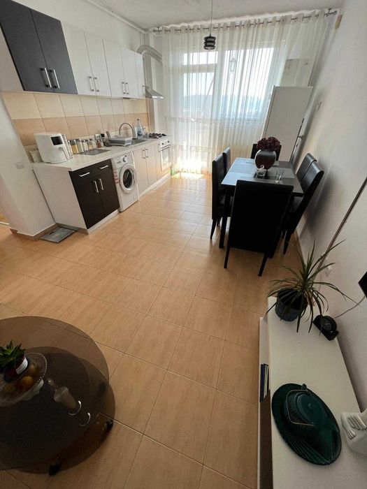 Apartament de vânzare