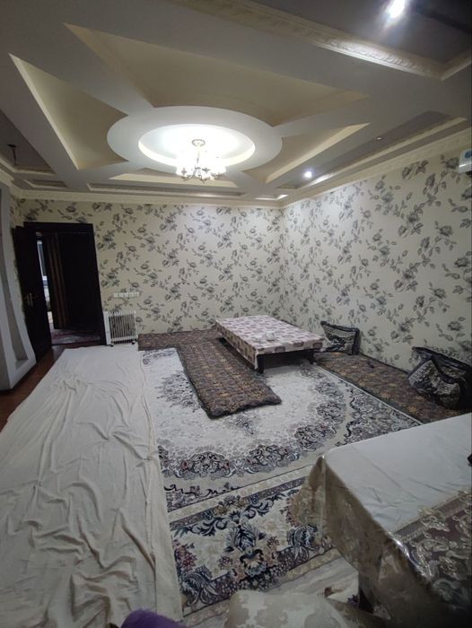 Olmazor tumanida kvartira arendaga beriladi