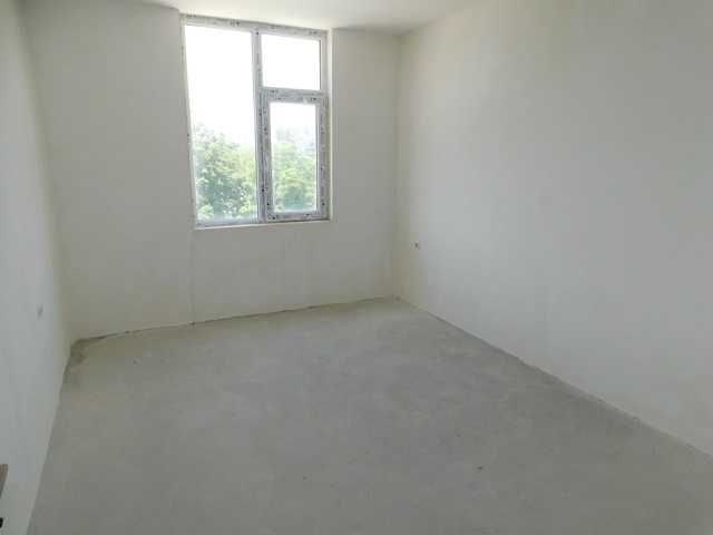 Продава се тристаен апартамент ново строителство с прекрасна локация