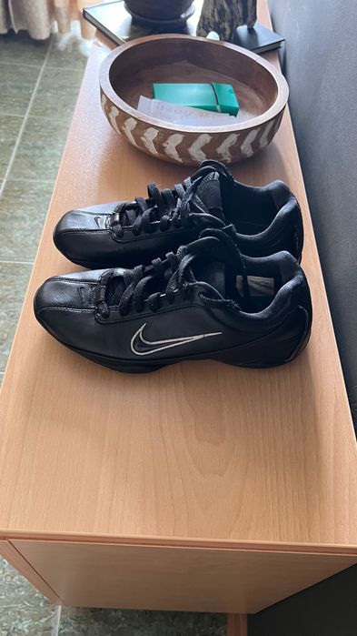 Дамски маратонки Nike размер 36,5