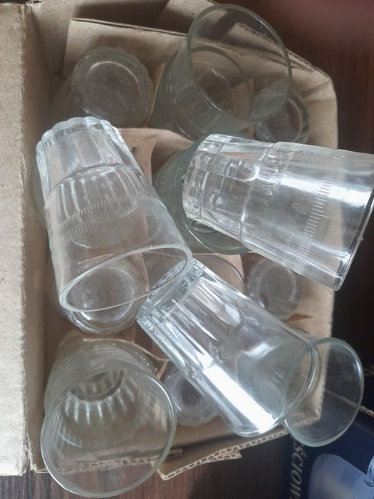 Продаются стопки