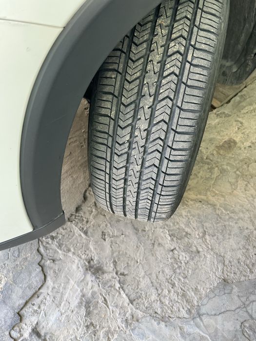 Orlando chevrolet