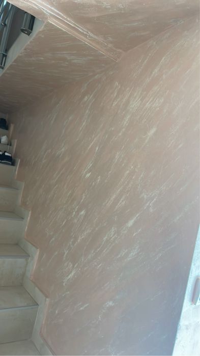 Сглабяне, монтаж, демонтаж, мазлики, домашни ремонти!