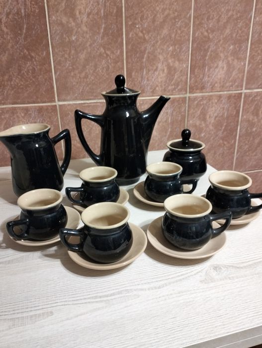 Продам посуду, разную.