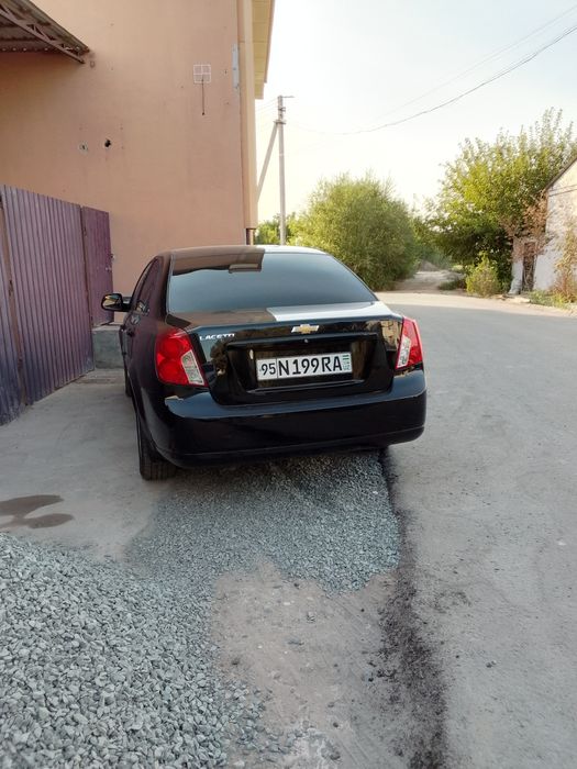Jentra sotiladi holati ideal