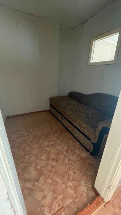 Сдать квартиру помесячно