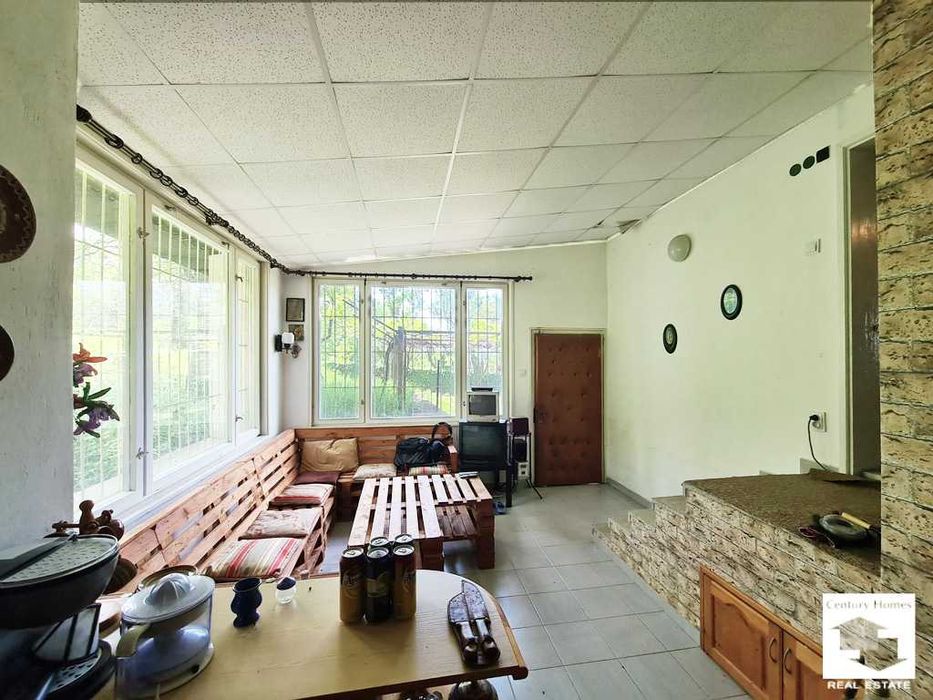 Продава се Къща в с. Междени, Област Габрово - 100 кв.м за 600 €/кв.м - Снимка #2