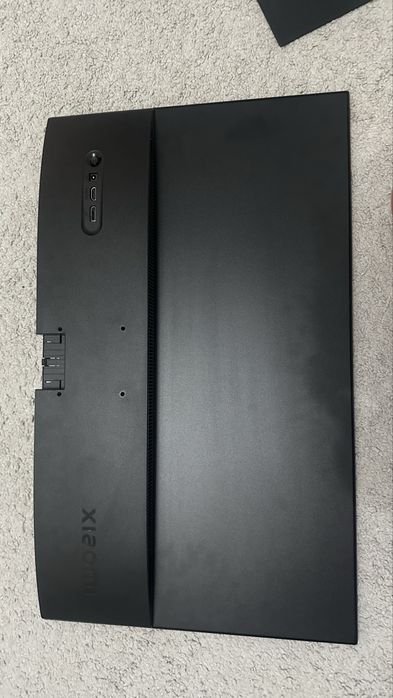 Xiaomi A27i P27FBA-RAGL 27”(б/у)