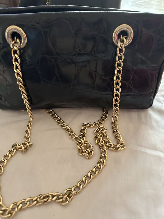 Moschino,Furla,Lollipops
