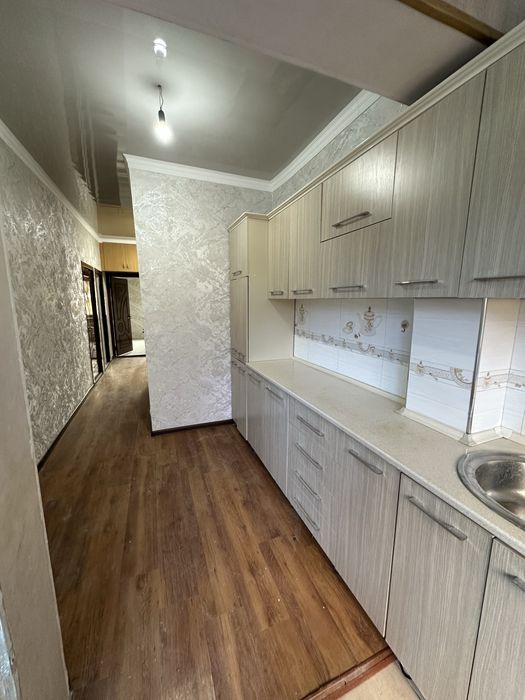 Ibn sino 1 3/2/5 uy сотилади 76.000 $ otberamz