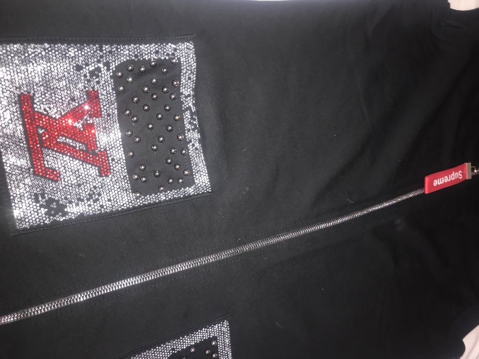 Безрукавка юпка холати яхши б/у  тошлари токлмаган 50 мин