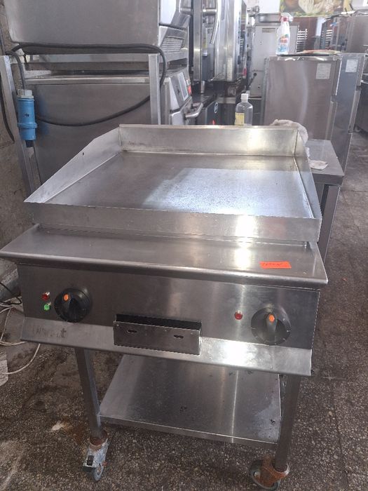 Плоча електрическа LINCAT