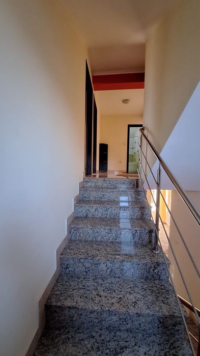Casă de vanzare Gulia