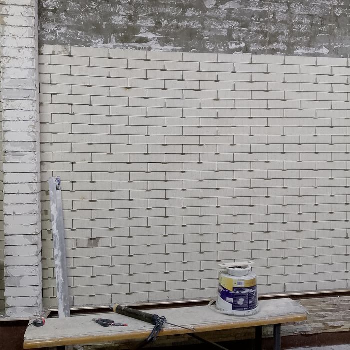 Bolkonga gish teramiz Barcha ishlarimiz kafolati bilan (garantiya) chi