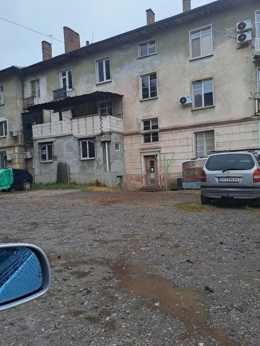 Продава се Тристаен апартамент в Бухово - 72 кв.м за 973 €/кв.м - Снимка #1