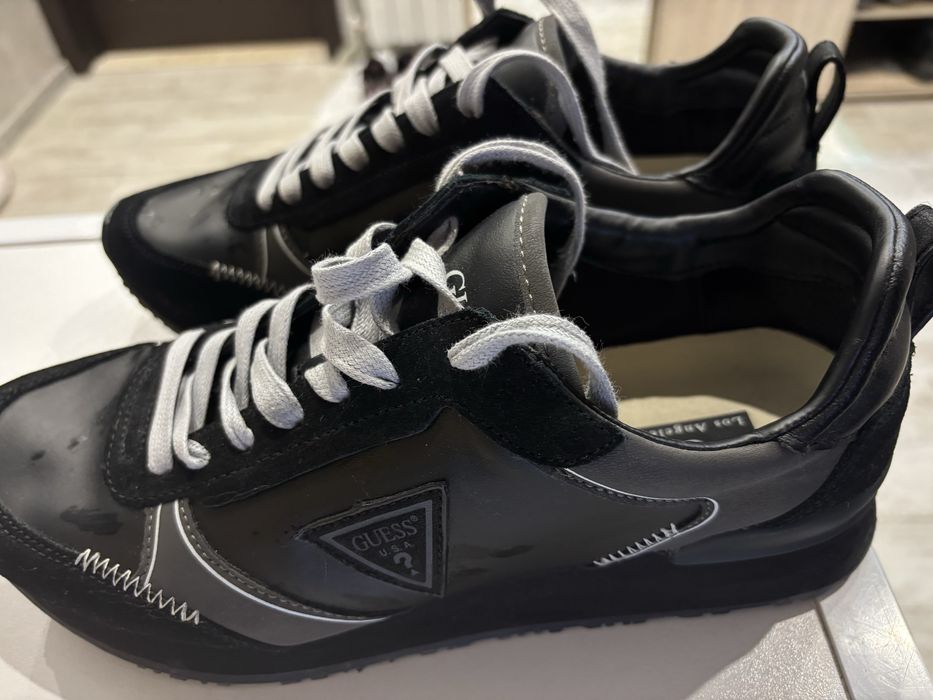 Мъжки обувки Guess 42 номер
