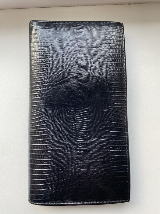 Обмен или продажа