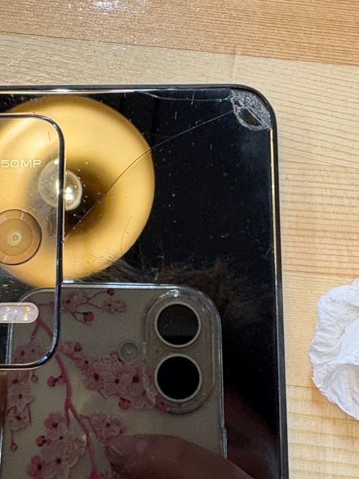 Телефон 256 гб редми