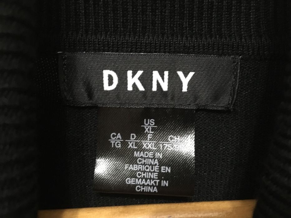 DKny - Pulover damă