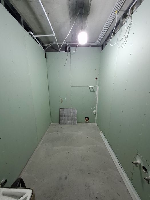 Сдаеся помишение под любой бизнес и  офис