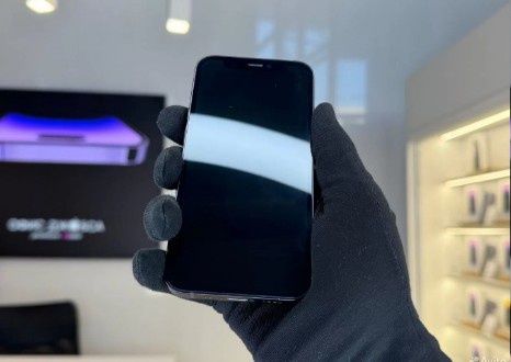 IPhone 12 mini 128gb