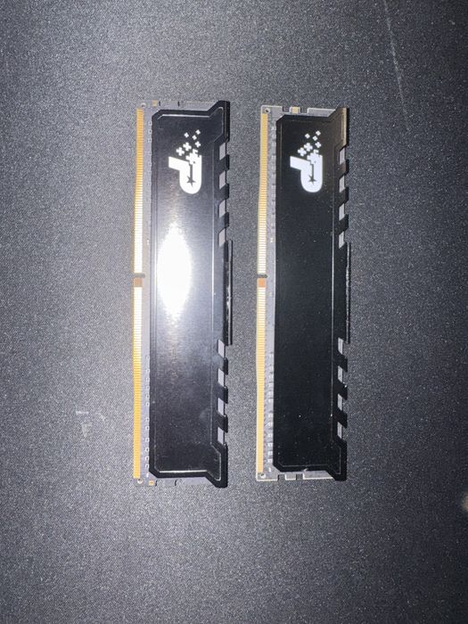 Memorie ram 32 gb 3200mhz Patriot