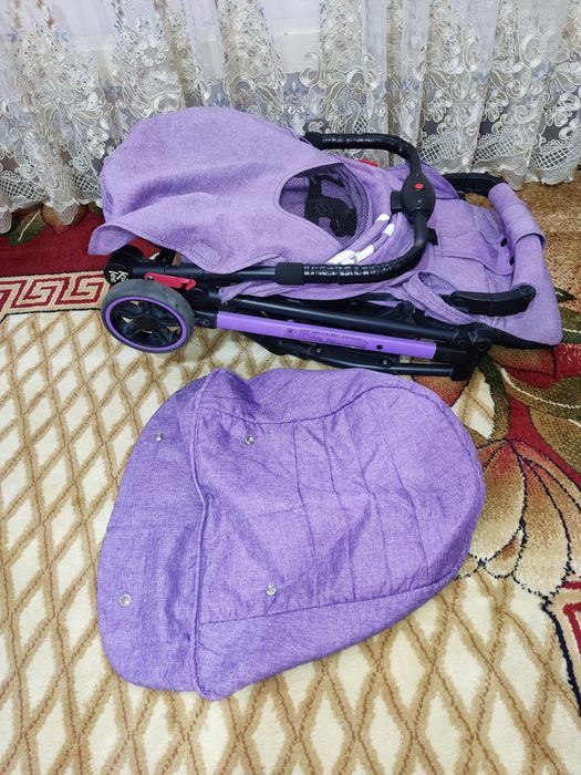 Срочно! В хорошем состоянии!