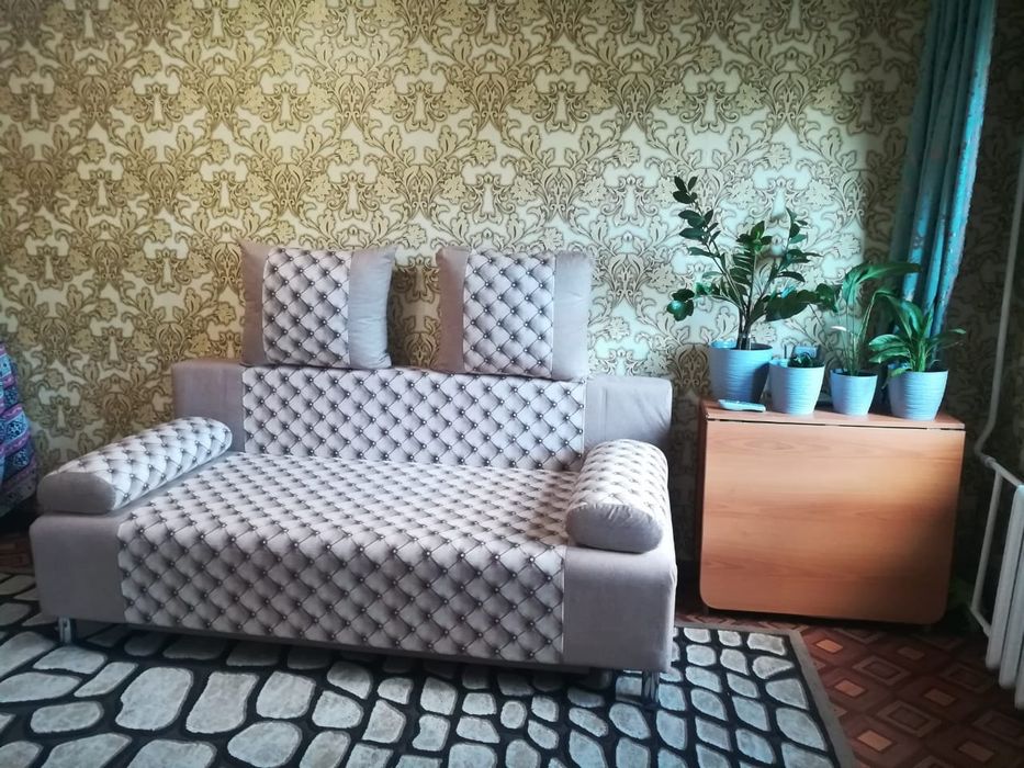 По суточно и по часам