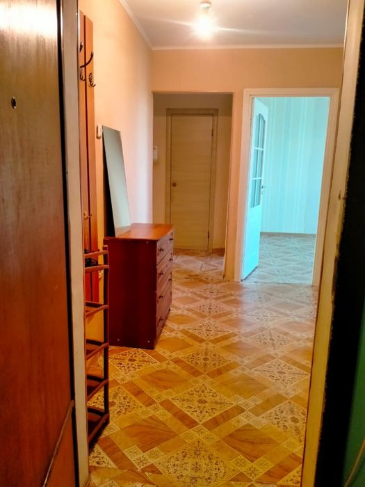 Продам 2-х комн. квартиру С-Восток