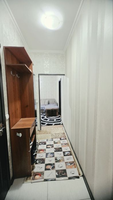 Хамза метро 2в3/1/4