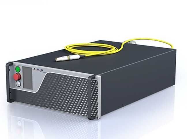 Upgrade gravator/sudură cu laser –20W → 30W/50W | 1000W → 1500W/2000W)