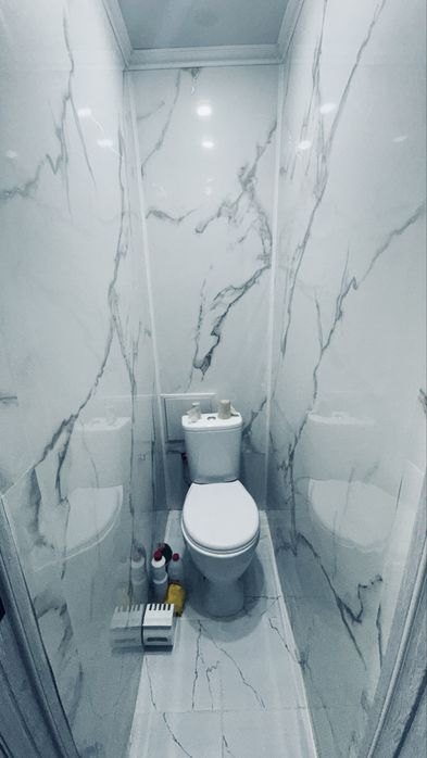 Сдается квартира р-н детсад