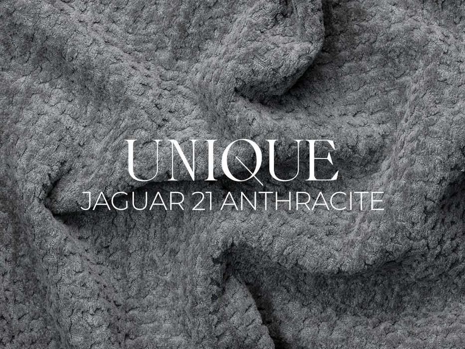 Canapea curbata Lunis gri - Transport Gratuit in 4-10 zile