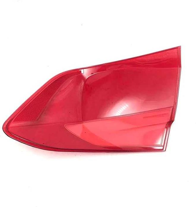 Стъкла за стопове външни BMW F30 (16-18) 320д 330д 325д 335i 340i