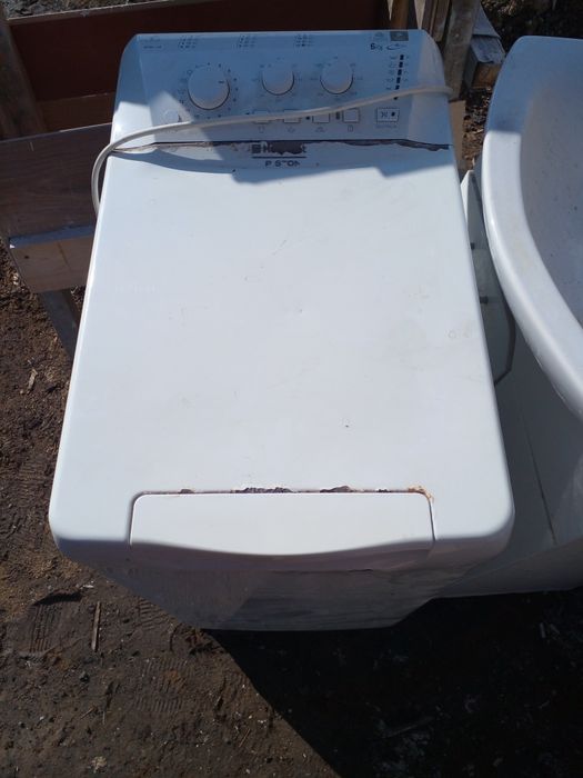 Продам,цена договорная!