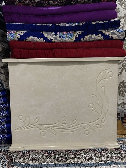 Sondiq sotiladi yangidek.