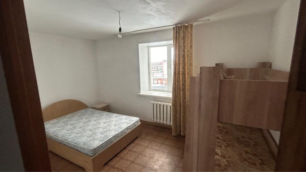 Сдам квартиру в аренду