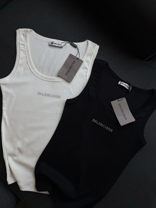Потник balenciaga p.S/M