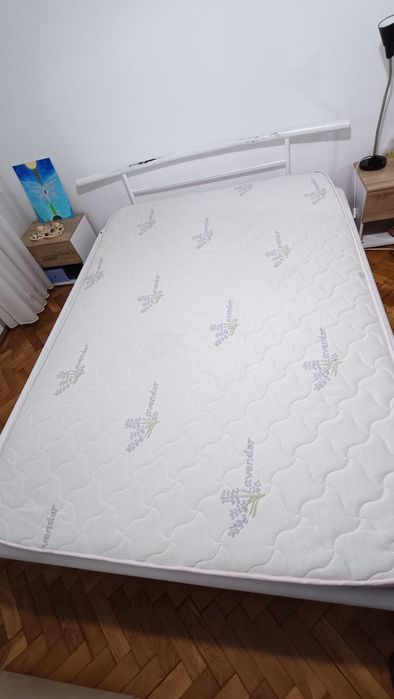 Se vinde satea ortopedica Lavander