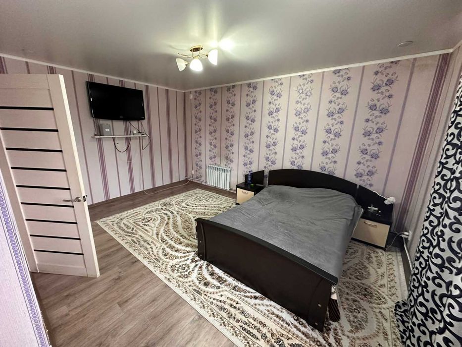 В продаже 3х ком дом Керуен 5