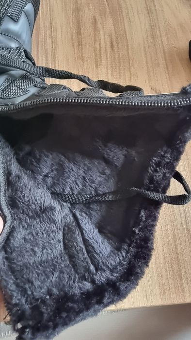 Нови Детски апрески за момиче номер 28