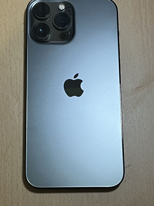 iPhone 13 Pro Max 128GB