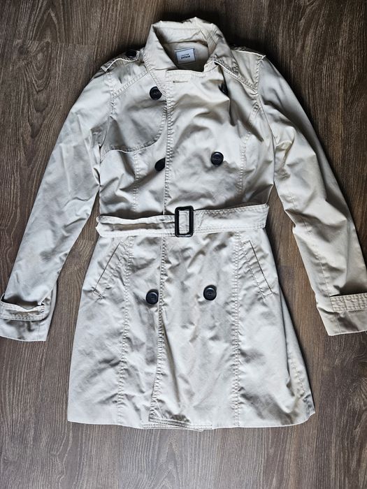 Якенца/шлифери, размер ХС-С