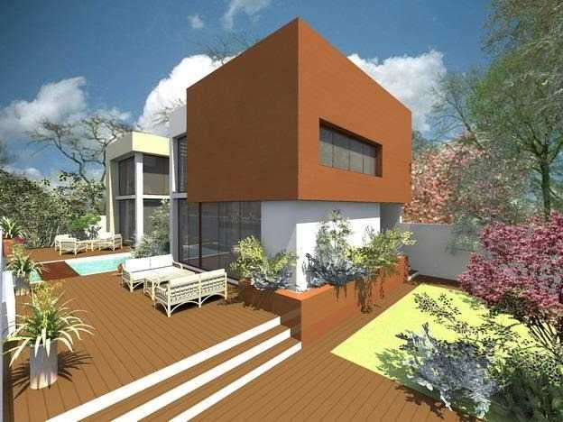 AGENȚII IMOBILIARE → Releveu → Plan 2D → Proprietate prezentată profesionist → Plan 3D