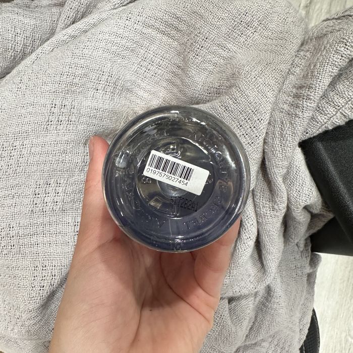 Мист victoria’s secret midnight bloom новый